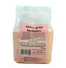 ΑΛΑΤΙ ΙΜΑΛΑΙΩΝ ΨΙΛΟ 500ΓΡ